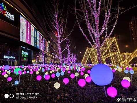 Redmi Note 7 Pro Switch of Screen Photo-साठीचा प्रतिमा निकाल