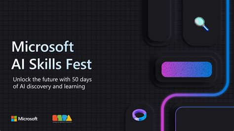 Image result for Microsoft AI Training