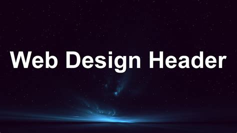 Image result for Header Logo HTML