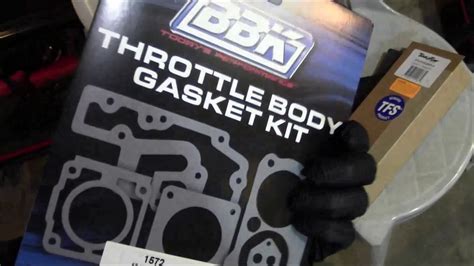 Toradh íomhá ar 2016 Mustang Starting Problem