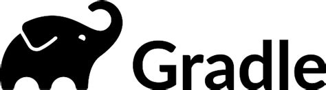 Image result for Gradle Build Logo