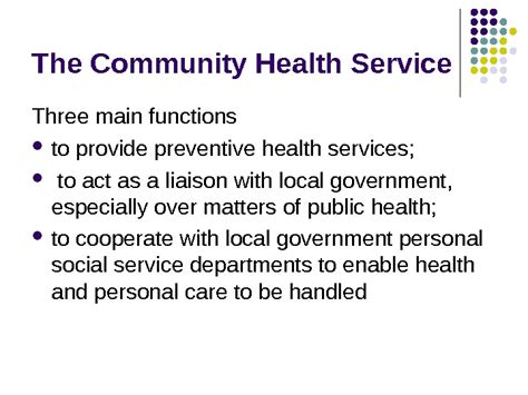 Image result for NHS National Health Service