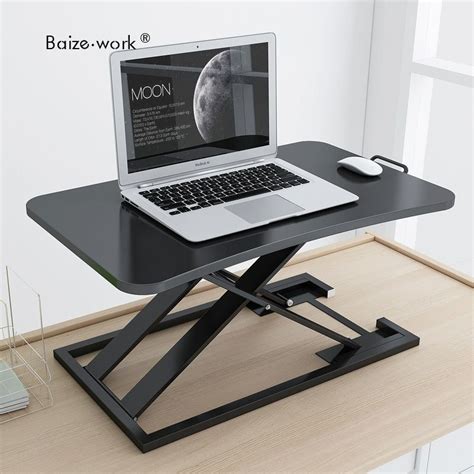 Image result for Vertical Computer Table