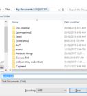 Image result for Notepad File Shut Down Command