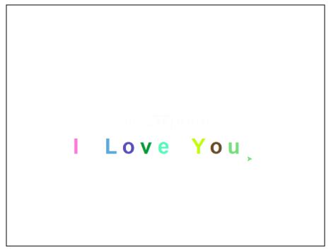 Python Def Love Dance に対する画像結果