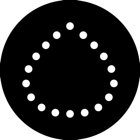 How to Apply a Dexcom Sensor Step by Step に対する画像結果