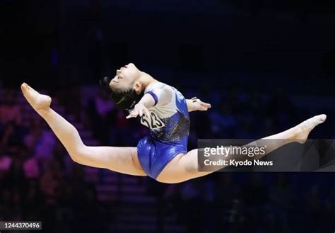 Image result for Gymnastics Training Splits