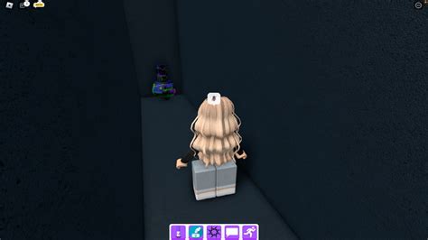 Image result for Teapot Marker Find the Markers