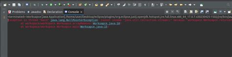 Image result for Delete Elements in an Array List with Conditions Using Java
