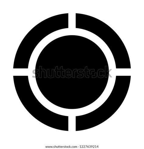 Image result for Quadrant Signe