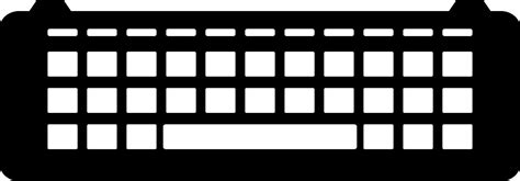 Electronic Keyboard Picture Flat に対する画像結果