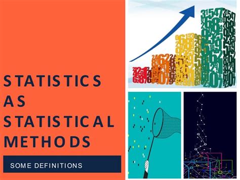 Basic Methods of Statistics に対する画像結果