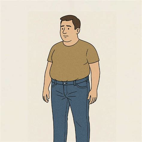 Toradh íomhá ar Shape Quiz