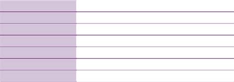 Image result for Lessons Learned Format