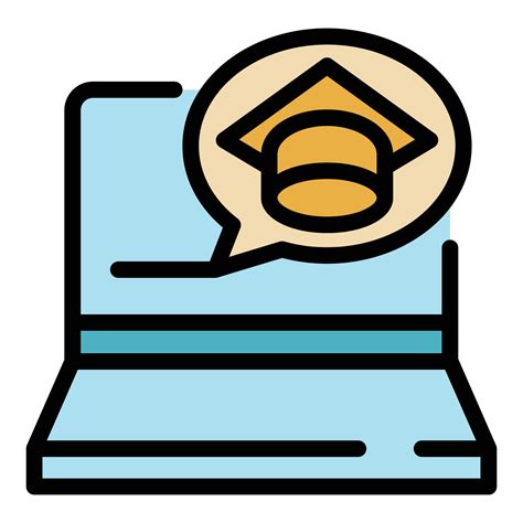 Toradh íomhá ar Course Icon Colour