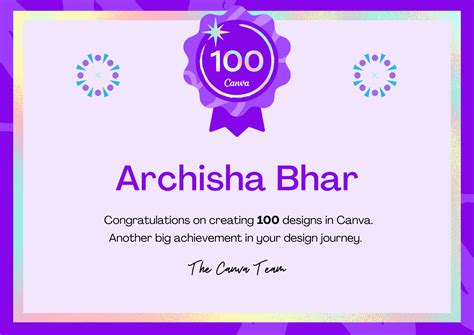 Toradh íomhá ar Design Course Images