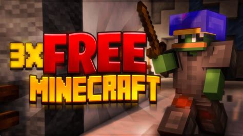 Image result for Get Free Minecraft Java Account