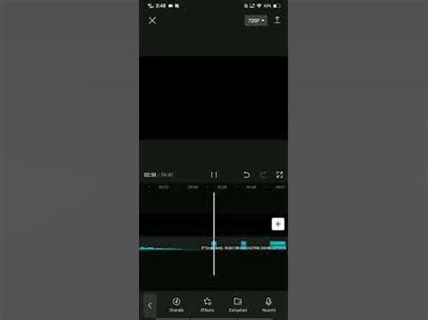 Image result for Radio Intro Sound