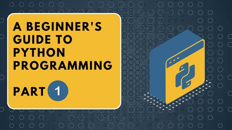 Image result for Need of Python Programming