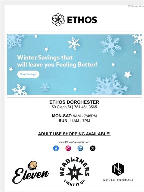 Afbeeldingsresultaten voor Ethos Update