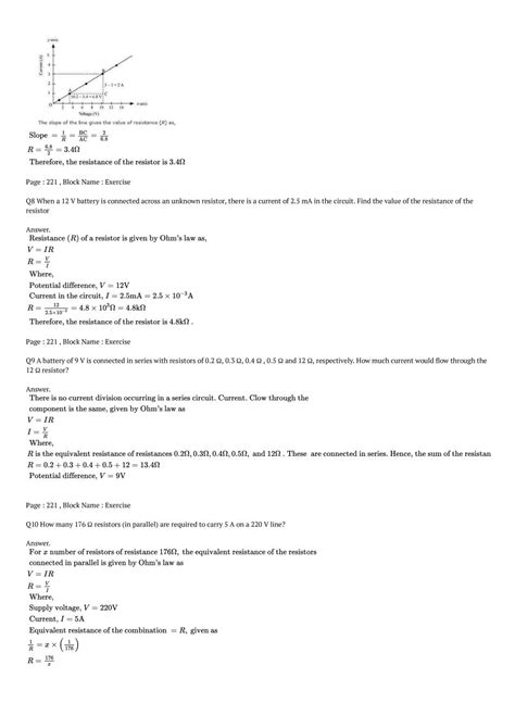 Image result for Class 10th Chapter 12 Science