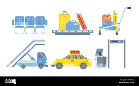 Afbeeldingsresultaten voor GPS Terminal Cartoon