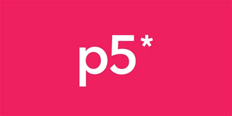 Image result for Cannon Shooting P5 JS