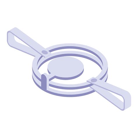 Computer Vision Vector Trap に対する画像結果