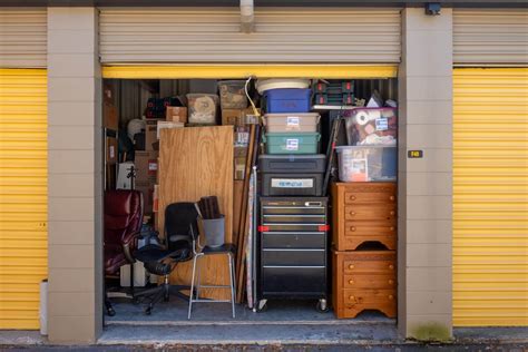Image result for Storage Unit Organization Layout