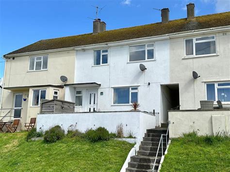 Truro Move Script Exceertps に対する画像結果