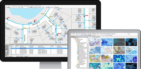 Image result for ArcGIS Setup