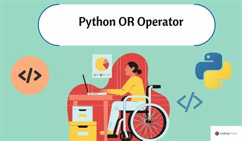 Image result for And Operator in Python Code