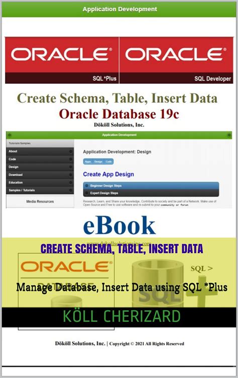 Image result for Create Table and Insert Data in SQL
