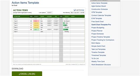 Image result for Creative Beautiful Excel Spreadsheets