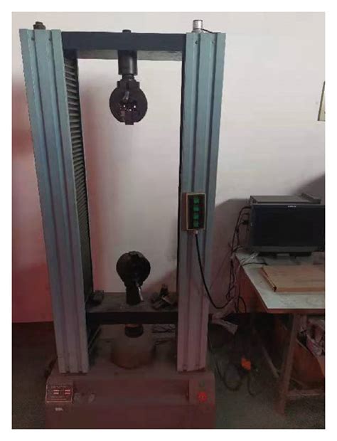 Image result for Universal Testing Machine Controlle Picture