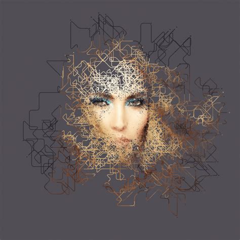 Image result for Generative Graphics