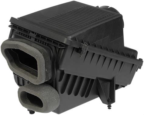 Image result for Air Filter Box