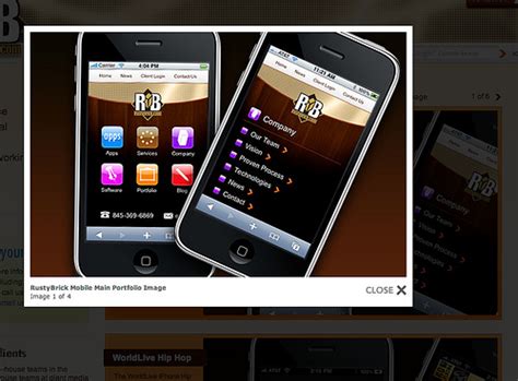Image result for CSS Light Box