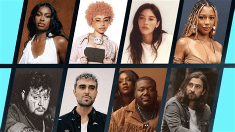 Toradh íomhá ar Basic Pop Song Structure