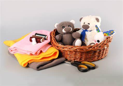 Toradh íomhá ar Wool Yarn Dyeing Process