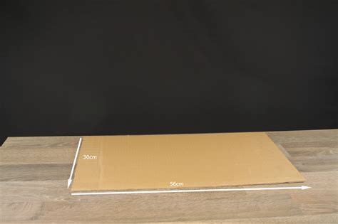 Image result for Chocolate Coding Machine