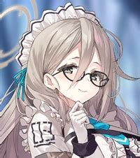 Hamilton Code Box に対する画像結果