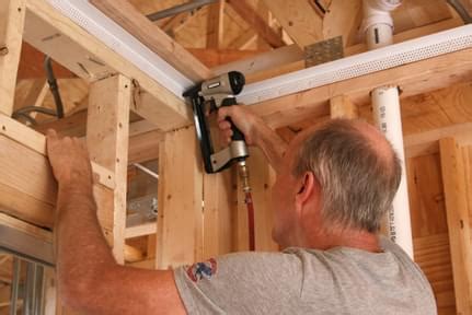 Truss Backing Angle に対する画像結果