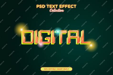 Image result for Digital Text Print Layout