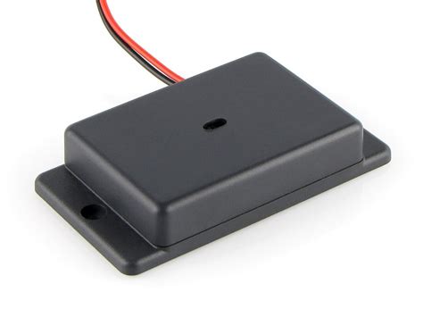 Distance Sensor Yellow Casing に対する画像結果