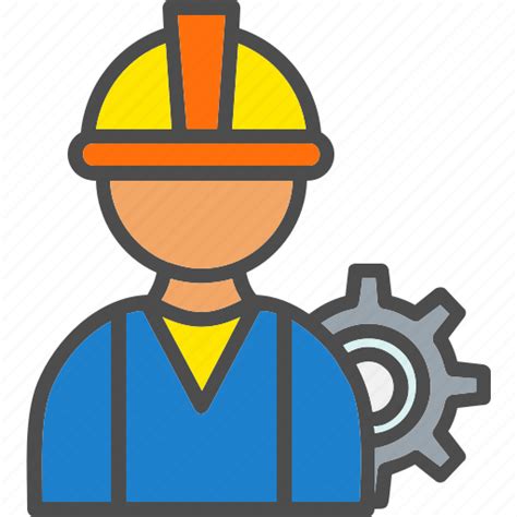 Image result for Project Manager Avatar Icon