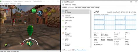 Image result for single thread v multithreaded differences