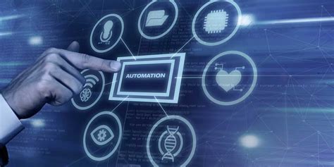 Complexity System Integrators に対する画像結果