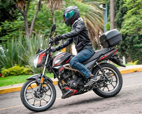 Image result for Vento Cyclone 190