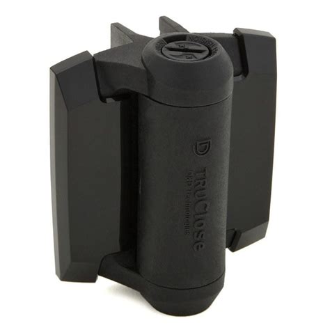 Afbeeldingsresultaten voor Spring Return Gate Hinges